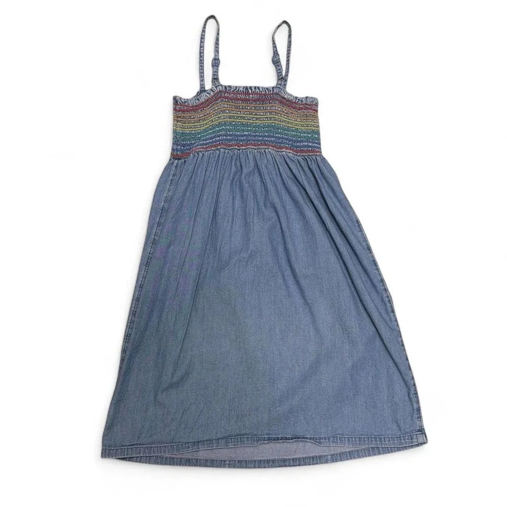Old Navy girls old